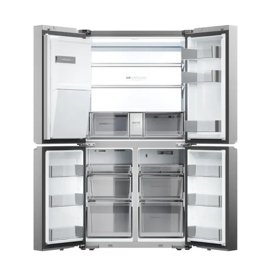 haier fridge 2.webp