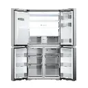 haier fridge 2.webp