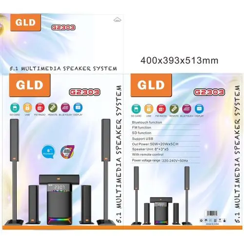 gld woff2.webp