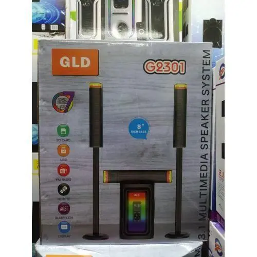 gld 3234.webp