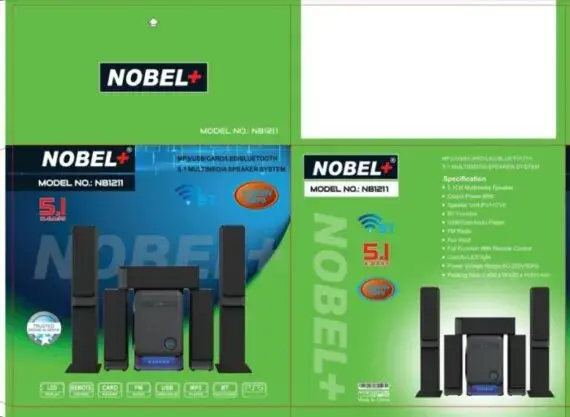nobel pr12.webp