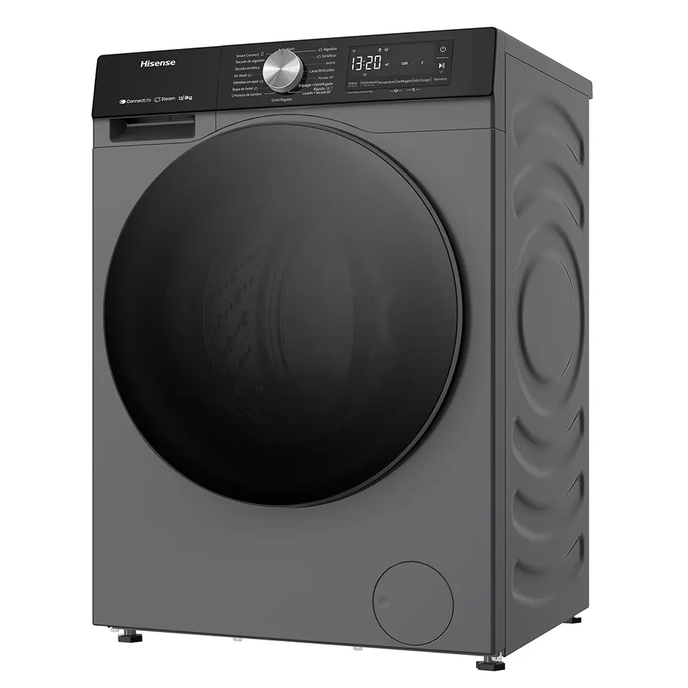washing 2.webp