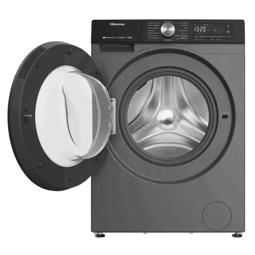 wash 3.webp