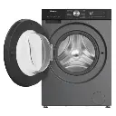 wash 3.webp