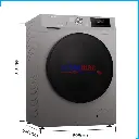 10000702235-65623.webp