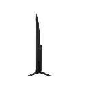 TCL-S5K-QLED-TV-4.jpg1234.webp
