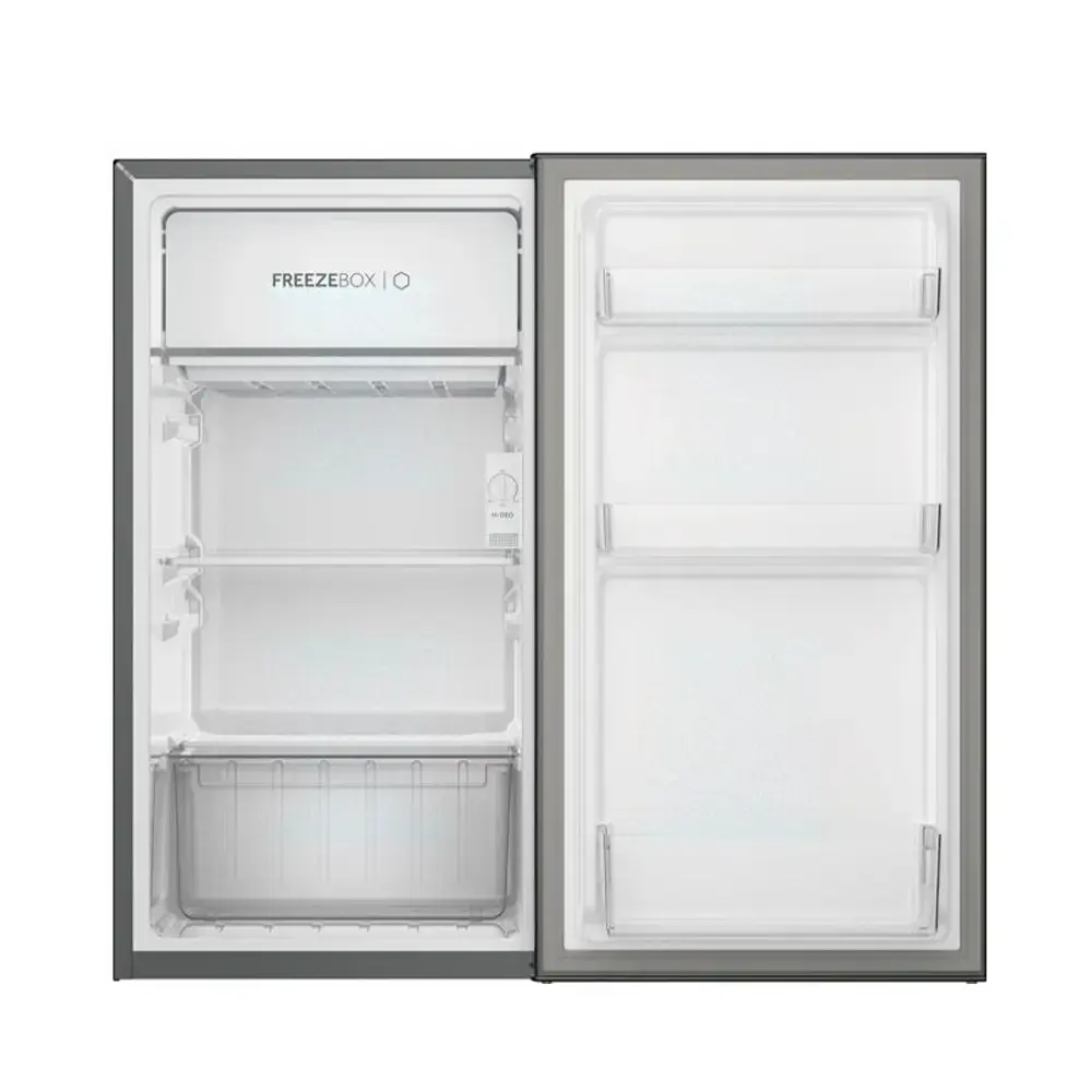 haier 20l 2.webp