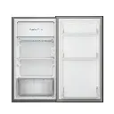 haier 20l 2.webp