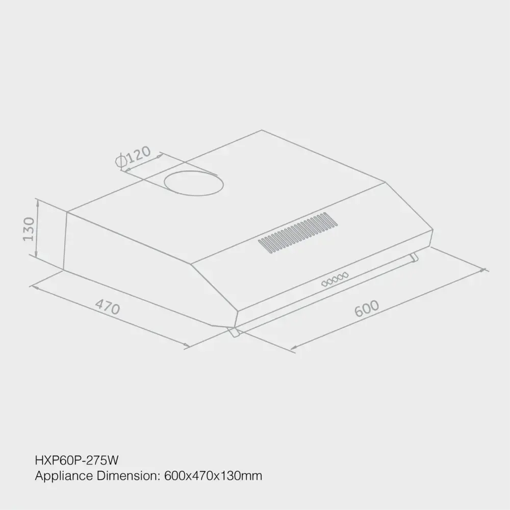 hob123.webp