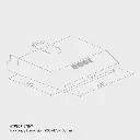 hob123.webp