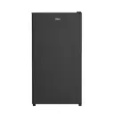 Haier 90L Single Door Fridge HR-135BLUK2KE