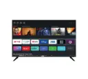 Vision Plus 75" V+ (Vidaa) 4K Smart TV