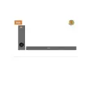 GLD 2.1ch Sound Bar Speaker – G2304