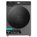 Hisense Wash & Dry 12kg/8kg WD5S1245BB Washing Machine