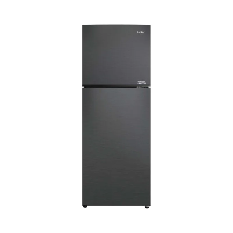 Haier Fridge 222L-HRF-239FA