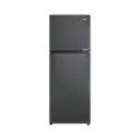 Haier Fridge 222L-HRF-239FA