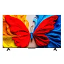 TCL 50 inch 50S5K QLED Google TV 2025 Model