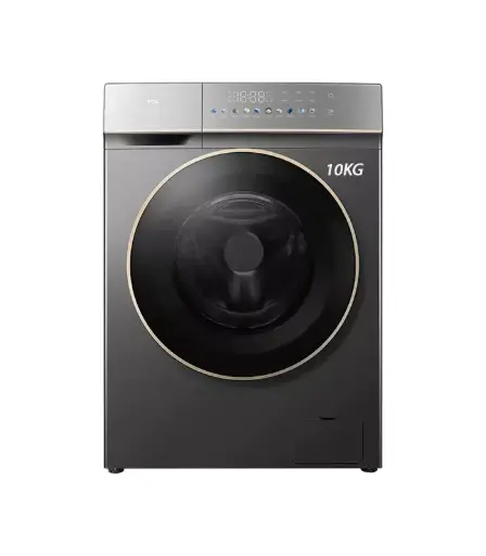 TCL 10kg C7110FLG Wash & Spin DD Inverter Washing machine