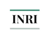 ITOOPADPAL HOME APPLIANCES